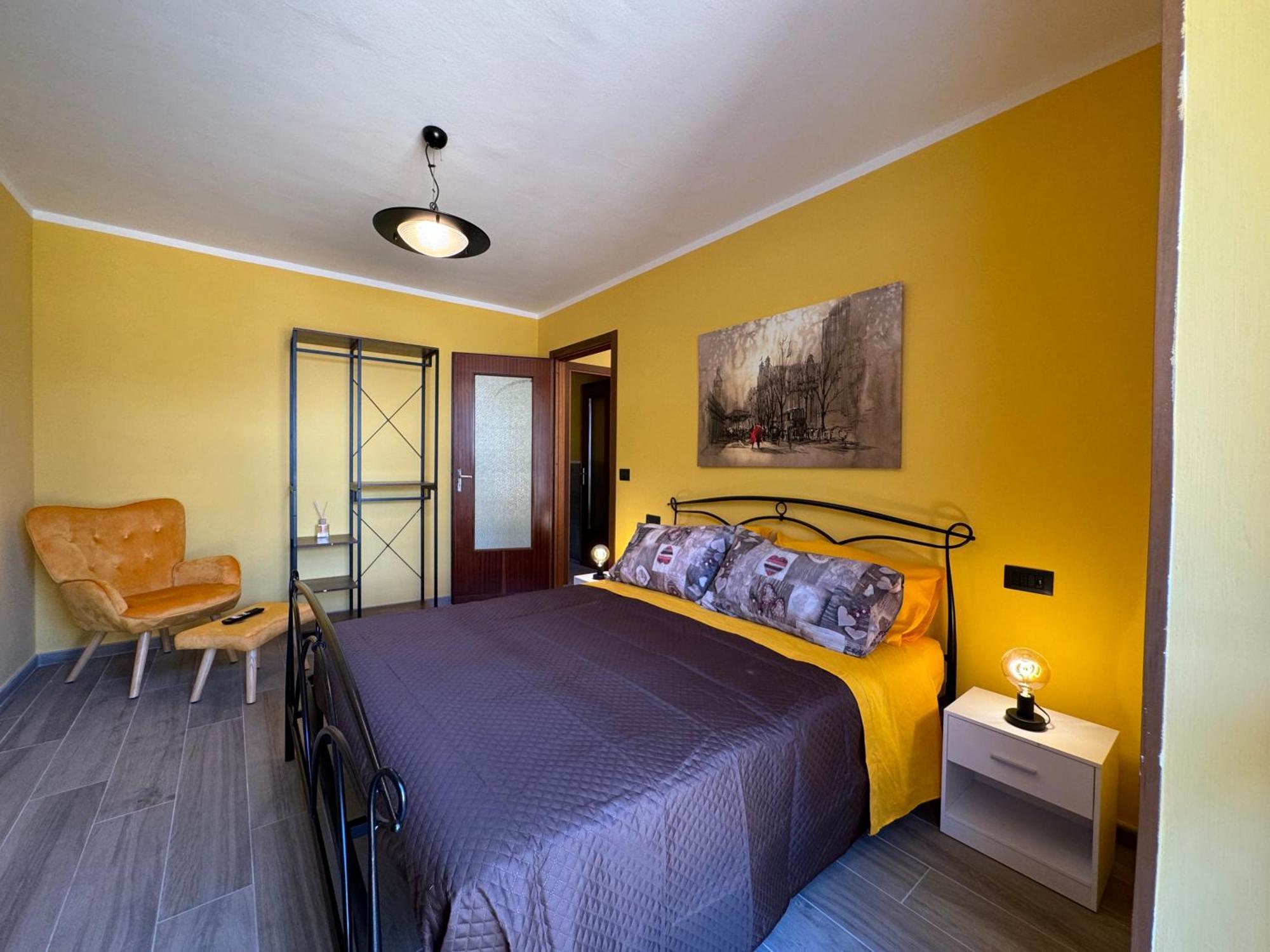 Sunrise Inn & Spa Pessinetto Exterior foto
